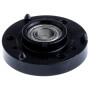 Palier complet HUSQVARNA 588421702