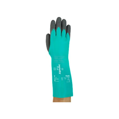 Gants ANSELL 58735100