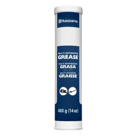 Graisse HUSQVARNA 588814801