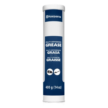 Graisse HUSQVARNA 588814801