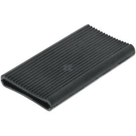 Caoutchouc de pédale HUSQVARNA 586966402