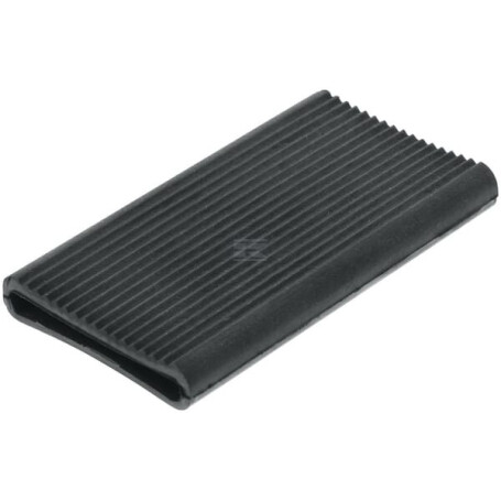 Caoutchouc de pédale HUSQVARNA 586966402