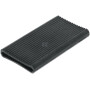 Caoutchouc de pédale HUSQVARNA 586966402