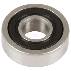 Roulement à rangée HUSQVARNA 585214201