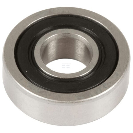 Roulement à rangée HUSQVARNA 585214201