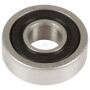 Roulement à rangée HUSQVARNA 585214201