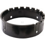 Bague MURRAY 585193MA