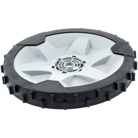Roue complète HUSQVARNA 582280201