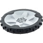 Roue complète HUSQVARNA 582280201