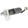 Roue motrice HUSQVARNA 587149905