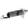 Roue motrice HUSQVARNA 587149905