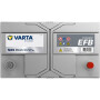 Batterie VARTA 585501080