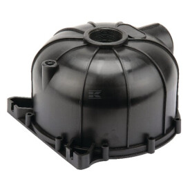 Corpo pompa Magnum H I REHWALD-APOLLO 58784