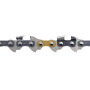 Chaîne de tronçonneuse HUSQVARNA 585404256