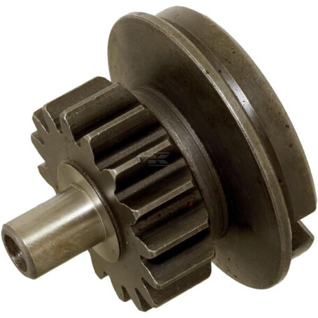 Pompe RAICO 583610N