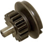 Pompe RAICO 583610N