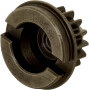 Pompe RAICO 583610N
