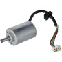 Moteur HUSQVARNA 584989302