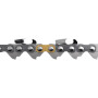Guide de chaîne HUSQVARNA 585641164