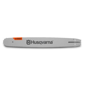 Guide de chaîne HUSQVARNA 585943456