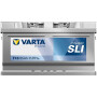 Batterie VARTA 585200080