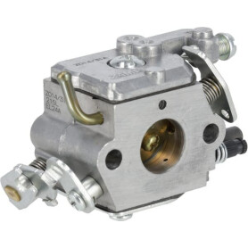 Carburateur HUSQVARNA 588171156