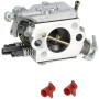 Carburateur HUSQVARNA 588171156