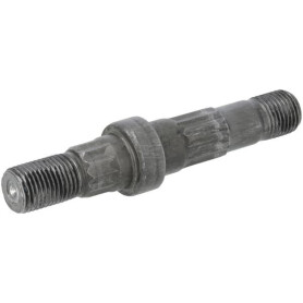 Adaptateur HUSQVARNA 583571601