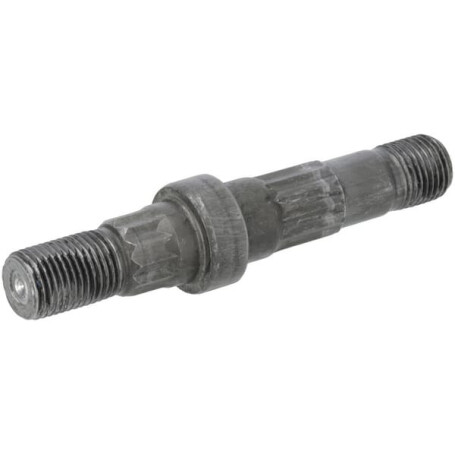 Adaptateur HUSQVARNA 583571601