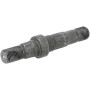 Adaptateur HUSQVARNA 583571601