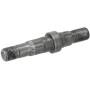 Adaptateur HUSQVARNA 583571601