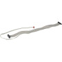 Assemblage HUSQVARNA 588797801