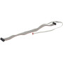 Assemblage HUSQVARNA 588797801