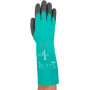 Gants ANSELL 58735110