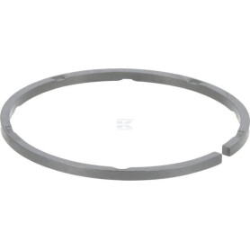 Joint ZF 5840302557