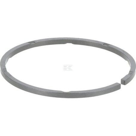 Joint ZF 5840302557