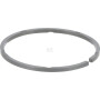 Joint ZF 5840302557