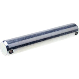 Goupille KUHN 58816700