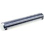 Goupille KUHN 58816700