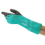 Gants ANSELL 58735080