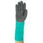 Gants ANSELL 58735080