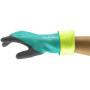 Gants ANSELL 58735080