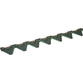 Barre de coupe UNIVERSEL 582103KR