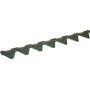 Barre de coupe UNIVERSEL 582103KR