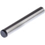 Tube HUSQVARNA 586740101