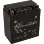 Batterie HUSQVARNA 583516701