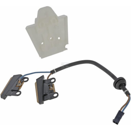 Faisceau de câble HUSQVARNA 582663604