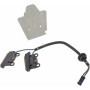 Faisceau de câble HUSQVARNA 582663604