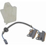 Faisceau de câble HUSQVARNA 582663604