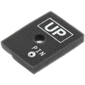 Filtre à air HUSQVARNA 585605001